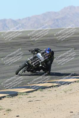 media/Oct-25-2025-Race Pace (Sat) [[47cce5476f]]/Non Verified (1st 20 Minutes of Every Hour)/1-Bowl (10am)/